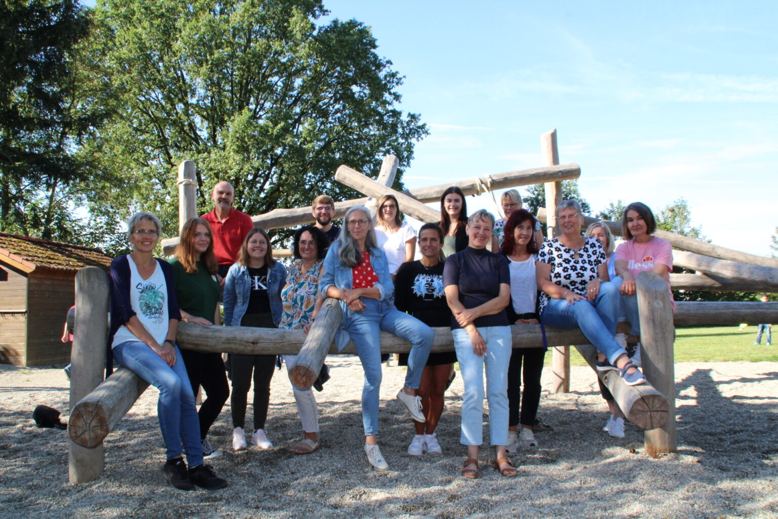 team-heinrich-sinz-schule