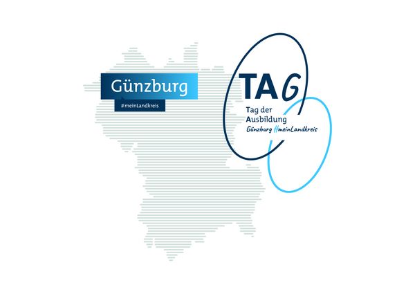 Tag der Ausbildung im Landkreis Günzburg
