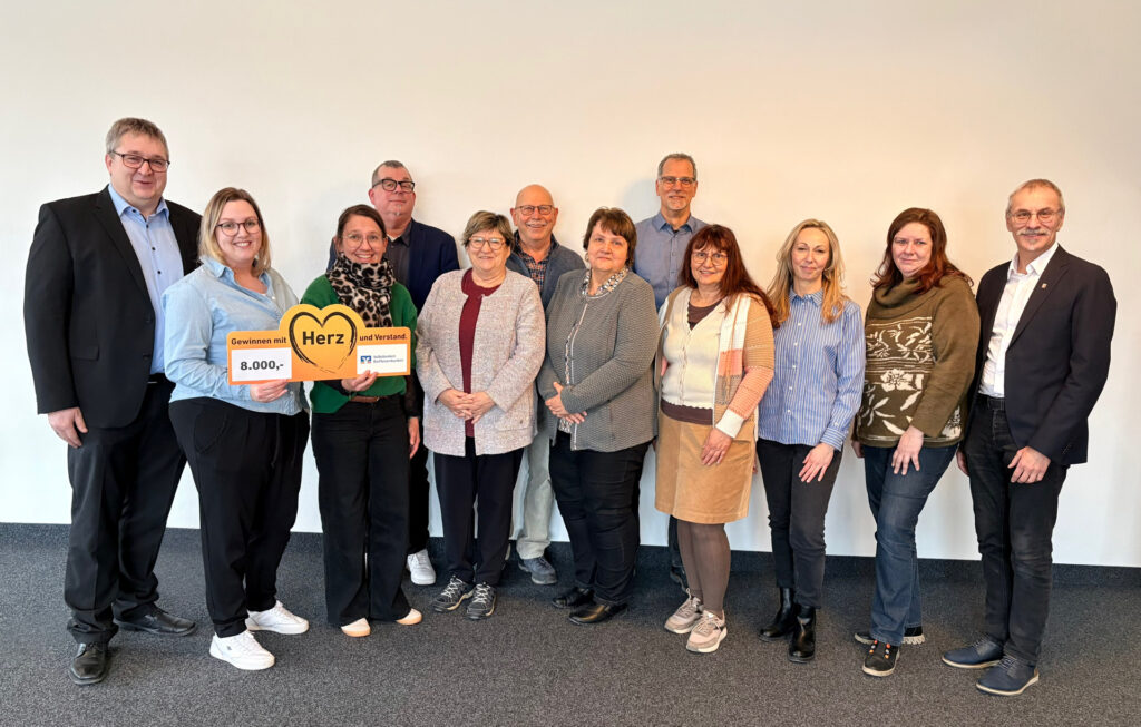 Heinrich-Sinz-Schule